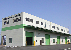 写真/北九州支店